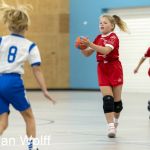 OLDENZAAL, NETHERLANDS - SEPTEMBER 01
during the match at the OHC Bully Stadium 11-09-2022 Oldenzaal (photo by Johan Wolff/Orange Pictures)