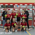 OLDENZAAL, NETHERLANDS - SEPTEMBER 01
during the match at the OHC Bully Stadium 11-09-2022 Oldenzaal (photo by Johan Wolff/Orange Pictures)