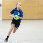 OLDENZAAL, NETHERLANDS - SEPTEMBER 01
during the match at the OHC Bully Stadium 11-09-2022 Oldenzaal (photo by Johan Wolff/Orange Pictures)