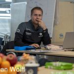 OLDENZAAL, NETHERLANDS - SEPTEMBER 01
during the match at the OHC Bully Stadium 11-09-2022 Oldenzaal (photo by Johan Wolff/Orange Pictures)