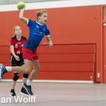 OLDENZAAL, NETHERLANDS - SEPTEMBER 01
during the match at the OHC Bully Stadium 11-09-2022 Oldenzaal (photo by Johan Wolff/Orange Pictures)