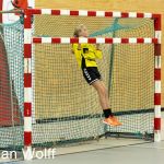 OLDENZAAL, NETHERLANDS - SEPTEMBER 01
during the match at the OHC Bully Stadium 11-09-2022 Oldenzaal (photo by Johan Wolff/Orange Pictures)