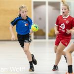 OLDENZAAL, NETHERLANDS - SEPTEMBER 01
during the match at the OHC Bully Stadium 11-09-2022 Oldenzaal (photo by Johan Wolff/Orange Pictures)