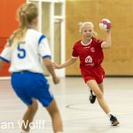 OLDENZAAL, NETHERLANDS - SEPTEMBER 01
during the match at the OHC Bully Stadium 11-09-2022 Oldenzaal (photo by Johan Wolff/Orange Pictures)