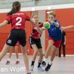 OLDENZAAL, NETHERLANDS - SEPTEMBER 01
during the match at the OHC Bully Stadium 11-09-2022 Oldenzaal (photo by Johan Wolff/Orange Pictures)