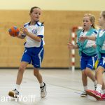 OLDENZAAL, NETHERLANDS - SEPTEMBER 01
during the match at the OHC Bully Stadium 11-09-2022 Oldenzaal (photo by Johan Wolff/Orange Pictures)