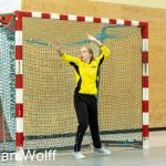 OLDENZAAL, NETHERLANDS - SEPTEMBER 01
during the match at the OHC Bully Stadium 11-09-2022 Oldenzaal (photo by Johan Wolff/Orange Pictures)