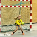 OLDENZAAL, NETHERLANDS - SEPTEMBER 01
during the match at the OHC Bully Stadium 11-09-2022 Oldenzaal (photo by Johan Wolff/Orange Pictures)