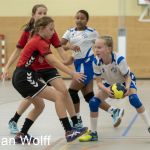 OLDENZAAL, NETHERLANDS - SEPTEMBER 01
during the match at the OHC Bully Stadium 11-09-2022 Oldenzaal (photo by Johan Wolff/Orange Pictures)