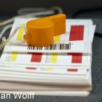 OLDENZAAL, NETHERLANDS - SEPTEMBER 01
during the match at the OHC Bully Stadium 11-09-2022 Oldenzaal (photo by Johan Wolff/Orange Pictures)