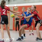 OLDENZAAL, NETHERLANDS - SEPTEMBER 01
during the match at the OHC Bully Stadium 11-09-2022 Oldenzaal (photo by Johan Wolff/Orange Pictures)