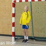 OLDENZAAL, NETHERLANDS - SEPTEMBER 01
during the match at the OHC Bully Stadium 11-09-2022 Oldenzaal (photo by Johan Wolff/Orange Pictures)