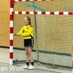 OLDENZAAL, NETHERLANDS - SEPTEMBER 01
during the match at the OHC Bully Stadium 11-09-2022 Oldenzaal (photo by Johan Wolff/Orange Pictures)