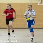 OLDENZAAL, NETHERLANDS - SEPTEMBER 01
during the match at the OHC Bully Stadium 11-09-2022 Oldenzaal (photo by Johan Wolff/Orange Pictures)