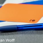 OLDENZAAL, NETHERLANDS - SEPTEMBER 01
during the match at the OHC Bully Stadium 11-09-2022 Oldenzaal (photo by Johan Wolff/Orange Pictures)