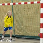 OLDENZAAL, NETHERLANDS - SEPTEMBER 01
during the match at the OHC Bully Stadium 11-09-2022 Oldenzaal (photo by Johan Wolff/Orange Pictures)