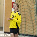 OLDENZAAL, NETHERLANDS - SEPTEMBER 01
during the match at the OHC Bully Stadium 11-09-2022 Oldenzaal (photo by Johan Wolff/Orange Pictures)