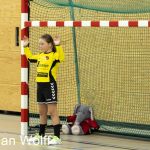 OLDENZAAL, NETHERLANDS - SEPTEMBER 01
during the match at the OHC Bully Stadium 11-09-2022 Oldenzaal (photo by Johan Wolff/Orange Pictures)