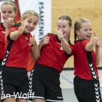 OLDENZAAL, NETHERLANDS - SEPTEMBER 01
during the match at the OHC Bully Stadium 11-09-2022 Oldenzaal (photo by Johan Wolff/Orange Pictures)