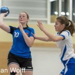 OLDENZAAL, NETHERLANDS - SEPTEMBER 01
during the match at the OHC Bully Stadium 11-09-2022 Oldenzaal (photo by Johan Wolff/Orange Pictures)