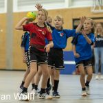 OLDENZAAL, NETHERLANDS - SEPTEMBER 01
during the match at the OHC Bully Stadium 11-09-2022 Oldenzaal (photo by Johan Wolff/Orange Pictures)
