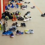 OLDENZAAL, NETHERLANDS - SEPTEMBER 01
during the match at the OHC Bully Stadium 11-09-2022 Oldenzaal (photo by Johan Wolff/Orange Pictures)