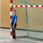 OLDENZAAL, NETHERLANDS - SEPTEMBER 01
during the match at the OHC Bully Stadium 11-09-2022 Oldenzaal (photo by Johan Wolff/Orange Pictures)