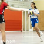 OLDENZAAL, NETHERLANDS - SEPTEMBER 01
during the match at the OHC Bully Stadium 11-09-2022 Oldenzaal (photo by Johan Wolff/Orange Pictures)