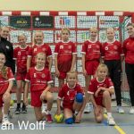 OLDENZAAL, NETHERLANDS - SEPTEMBER 01
during the match at the OHC Bully Stadium 11-09-2022 Oldenzaal (photo by Johan Wolff/Orange Pictures)