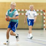 OLDENZAAL, NETHERLANDS - SEPTEMBER 01
during the match at the OHC Bully Stadium 11-09-2022 Oldenzaal (photo by Johan Wolff/Orange Pictures)