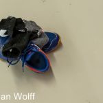 OLDENZAAL, NETHERLANDS - SEPTEMBER 01
during the match at the OHC Bully Stadium 11-09-2022 Oldenzaal (photo by Johan Wolff/Orange Pictures)