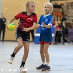 OLDENZAAL, NETHERLANDS - SEPTEMBER 01
during the match at the OHC Bully Stadium 11-09-2022 Oldenzaal (photo by Johan Wolff/Orange Pictures)
