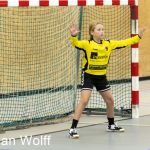 OLDENZAAL, NETHERLANDS - SEPTEMBER 01
during the match at the OHC Bully Stadium 11-09-2022 Oldenzaal (photo by Johan Wolff/Orange Pictures)