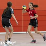 OLDENZAAL, NETHERLANDS - SEPTEMBER 01
during the match at the OHC Bully Stadium 11-09-2022 Oldenzaal (photo by Johan Wolff/Orange Pictures)
