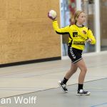 OLDENZAAL, NETHERLANDS - SEPTEMBER 01
during the match at the OHC Bully Stadium 11-09-2022 Oldenzaal (photo by Johan Wolff/Orange Pictures)