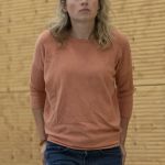 OLDENZAAL, NETHERLANDS - SEPTEMBER 01
during the match at the OHC Bully Stadium 11-09-2022 Oldenzaal (photo by Johan Wolff/Orange Pictures)