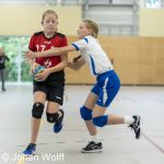 OLDENZAAL, NETHERLANDS - SEPTEMBER 01
during the match at the OHC Bully Stadium 11-09-2022 Oldenzaal (photo by Johan Wolff/Orange Pictures)