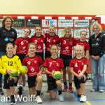 OLDENZAAL, NETHERLANDS - SEPTEMBER 01
during the match at the OHC Bully Stadium 11-09-2022 Oldenzaal (photo by Johan Wolff/Orange Pictures)