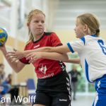 OLDENZAAL, NETHERLANDS - SEPTEMBER 01
during the match at the OHC Bully Stadium 11-09-2022 Oldenzaal (photo by Johan Wolff/Orange Pictures)