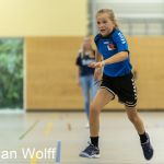 OLDENZAAL, NETHERLANDS - SEPTEMBER 01
during the match at the OHC Bully Stadium 11-09-2022 Oldenzaal (photo by Johan Wolff/Orange Pictures)