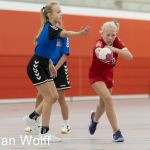 OLDENZAAL, NETHERLANDS - SEPTEMBER 01
during the match at the OHC Bully Stadium 11-09-2022 Oldenzaal (photo by Johan Wolff/Orange Pictures)
