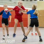 OLDENZAAL, NETHERLANDS - SEPTEMBER 01
during the match at the OHC Bully Stadium 11-09-2022 Oldenzaal (photo by Johan Wolff/Orange Pictures)