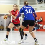 OLDENZAAL, NETHERLANDS - SEPTEMBER 01
during the match at the OHC Bully Stadium 11-09-2022 Oldenzaal (photo by Johan Wolff/Orange Pictures)