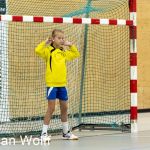 OLDENZAAL, NETHERLANDS - SEPTEMBER 01
during the match at the OHC Bully Stadium 11-09-2022 Oldenzaal (photo by Johan Wolff/Orange Pictures)