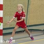 OLDENZAAL, NETHERLANDS - SEPTEMBER 01
during the match at the OHC Bully Stadium 11-09-2022 Oldenzaal (photo by Johan Wolff/Orange Pictures)