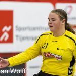 OLDENZAAL, NETHERLANDS - SEPTEMBER 01
during the match at the OHC Bully Stadium 11-09-2022 Oldenzaal (photo by Johan Wolff/Orange Pictures)