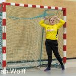 OLDENZAAL, NETHERLANDS - SEPTEMBER 01
during the match at the OHC Bully Stadium 11-09-2022 Oldenzaal (photo by Johan Wolff/Orange Pictures)