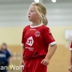 OLDENZAAL, NETHERLANDS - SEPTEMBER 01
during the match at the OHC Bully Stadium 11-09-2022 Oldenzaal (photo by Johan Wolff/Orange Pictures)