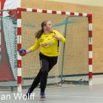 OLDENZAAL, NETHERLANDS - SEPTEMBER 01
during the match at the OHC Bully Stadium 11-09-2022 Oldenzaal (photo by Johan Wolff/Orange Pictures)