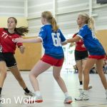 OLDENZAAL, NETHERLANDS - SEPTEMBER 01
during the match at the OHC Bully Stadium 11-09-2022 Oldenzaal (photo by Johan Wolff/Orange Pictures)